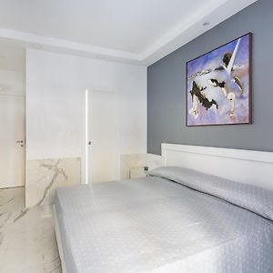 Standaard Double Kamer
