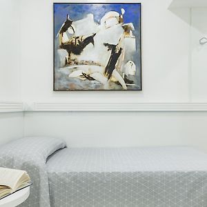Kleine Double Kamer